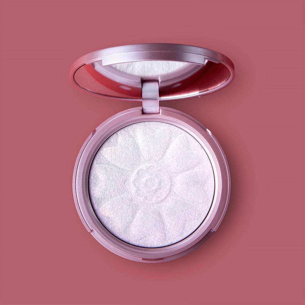 Produktbild Avatar The Last Airbender - White Lotus Highlighter