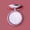 Produktbild Avatar The Last Airbender - White Lotus Highlighter