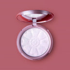 Produktbild Avatar The Last Airbender - White Lotus Highlighter