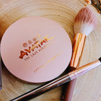 Produktbild Avatar The Last Airbender - White Lotus Highlighter