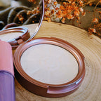 Produktbild Avatar The Last Airbender - White Lotus Highlighter