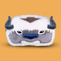 Produktbild Avatar The Last Airbender - Appa Kosmetiktasche