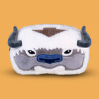 Produktbild Avatar The Last Airbender - Appa Kosmetiktasche