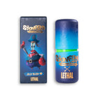 Produktbild SpongeBob - Mr. Krabs Rouge-Stick