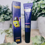 Produktbild SpongeBob - Lipgloss