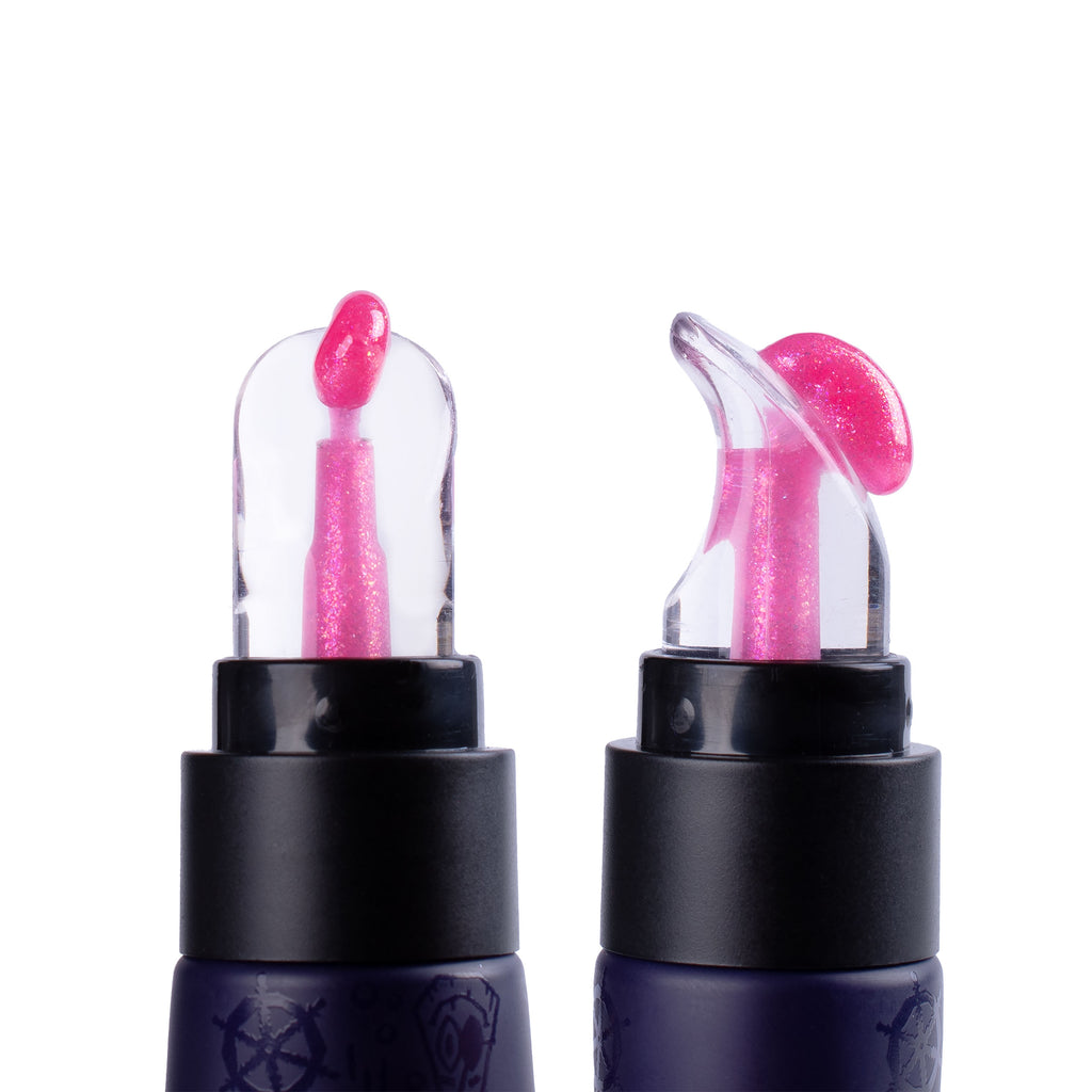 Produktbild SpongeBob - Patrick Star Lipgloss