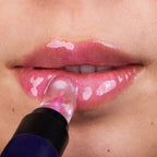 Produktbild SpongeBob - Patrick Star Lipgloss