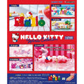 Produktbild Sanrio - Hello Kitty Words Collection Mystery Deko Figur