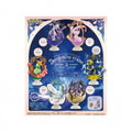 Produktbild Pokemon - Decorative Frame Collection Vol. 2 Mystery Figur