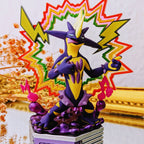 Product image Pokémon - Neon Party Mystery Figure