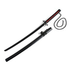 Produktbild Zangetsu Katana für Bleach Fans