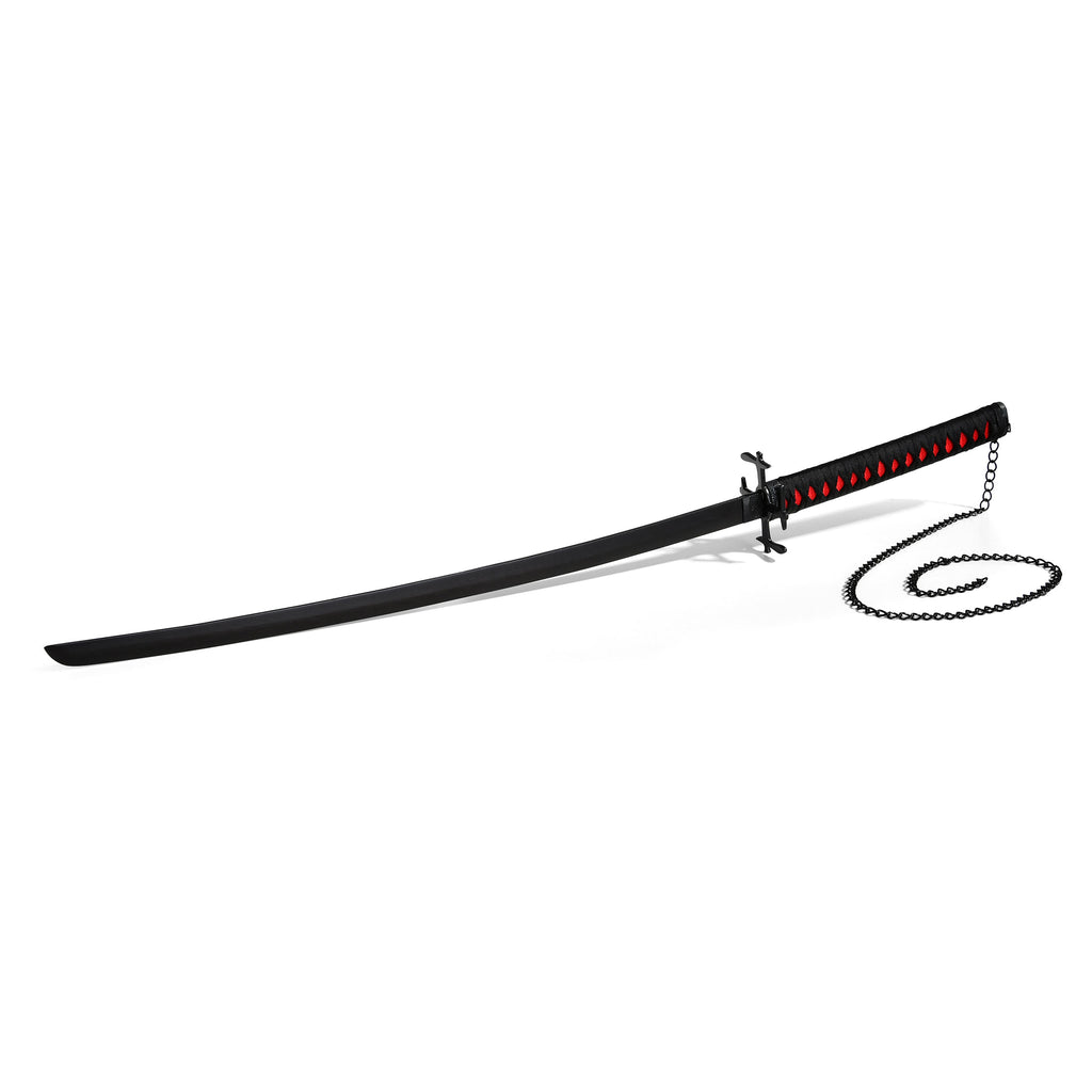 Produktbild Zangetsu Katana für Bleach Fans