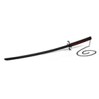 Produktbild Zangetsu Katana für Bleach Fans