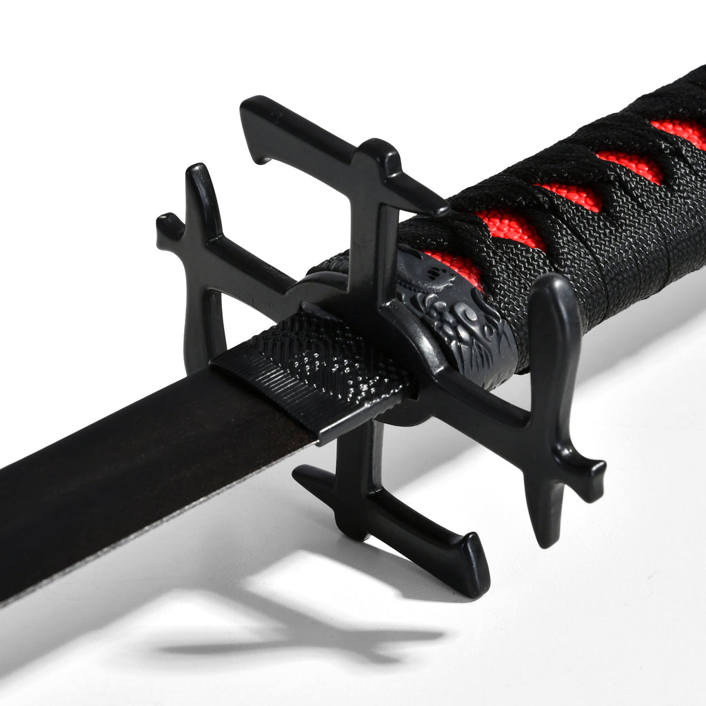 Produktbild Zangetsu Katana für Bleach Fans