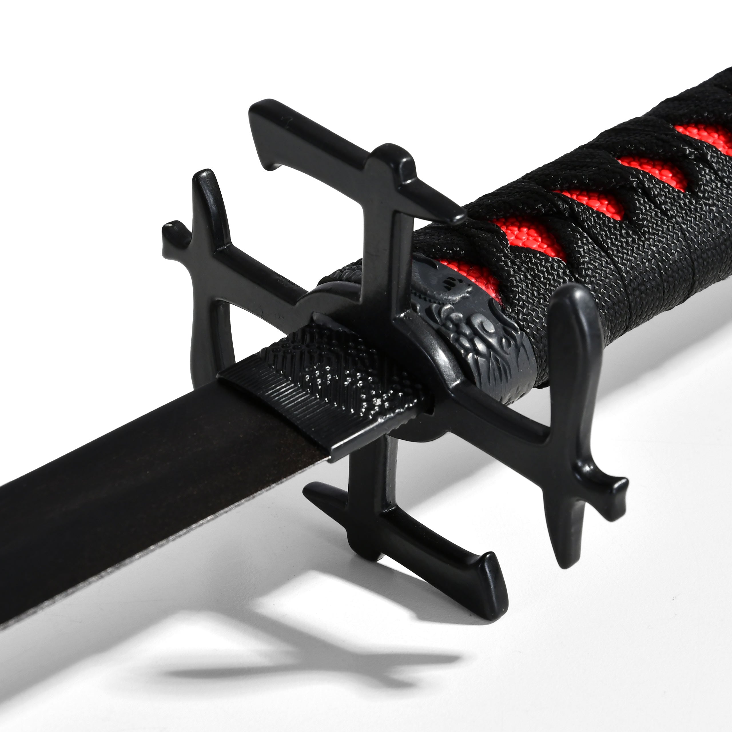 Produktbild Zangetsu Katana für Bleach Fans