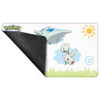 Product image Pokémon - Togepi Mousepad