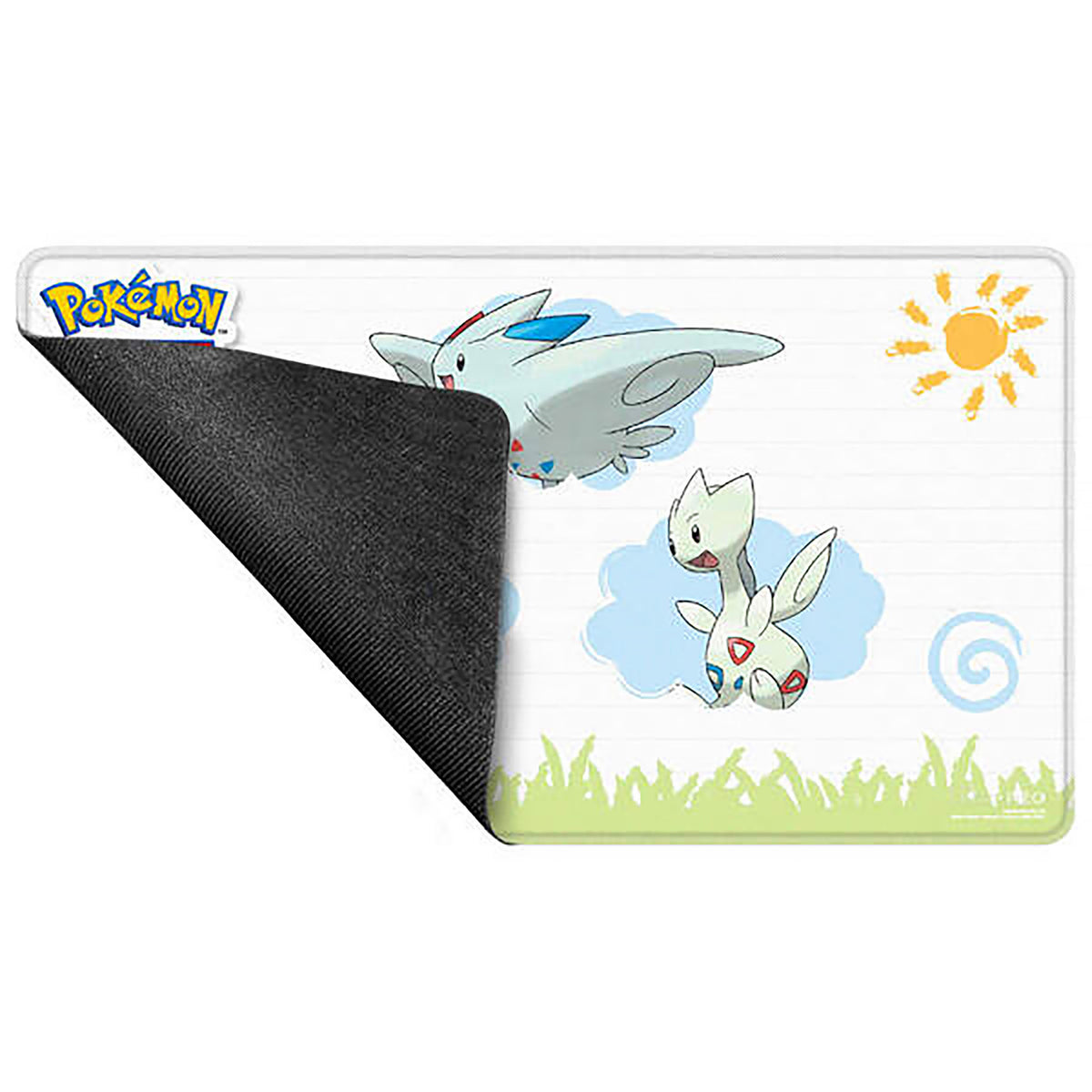 Produktbild Pokemon - Togepi Mousepad