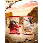 Produktbild Heaven Official's Blessing - Gong Fu Jing Juan Series Mystery Figur