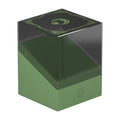 Produktbild Magic The Gathering: Lorwyn Eclipsed - Elves Sammelkartenbox Ultimate Guard