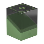 Produktbild Magic The Gathering: Lorwyn Eclipsed - Elves Sammelkartenbox Ultimate Guard