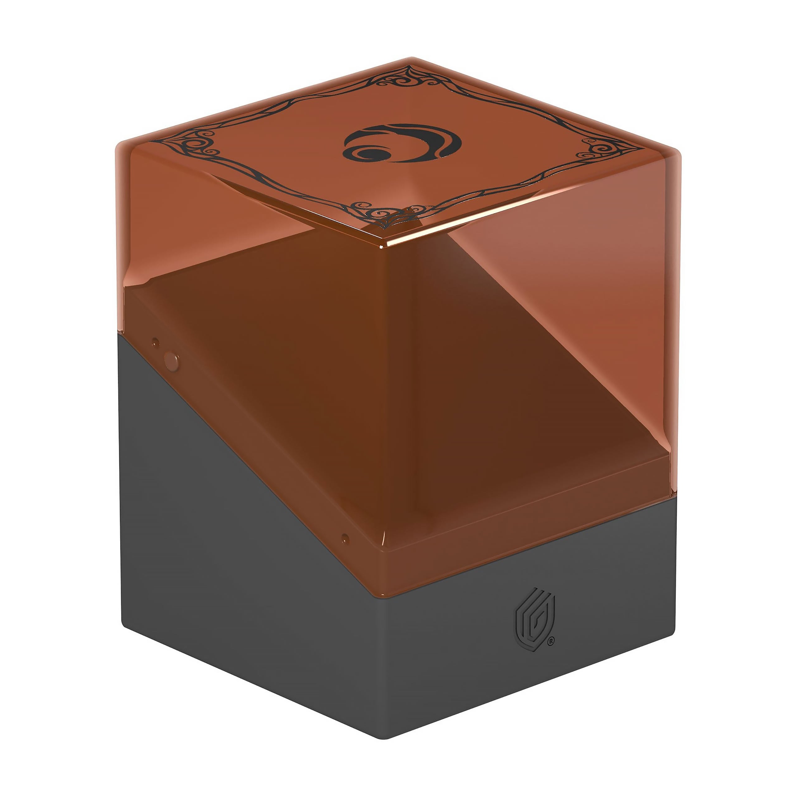 Produktbild Magic The Gathering: Lorwyn Eclipsed - Boggarts Sammelkartenbox Ultimate Guard