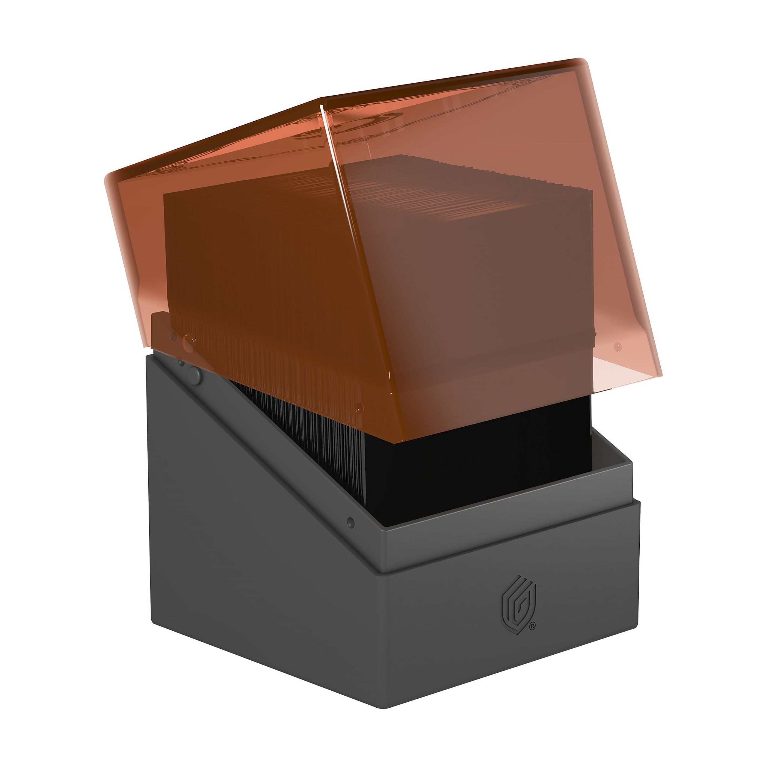 Produktbild Magic The Gathering: Lorwyn Eclipsed - Boggarts Sammelkartenbox Ultimate Guard