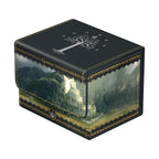 Produktbild Der Herr der Ringe - Gondor Sammelkartenbox Ultimate Guard
