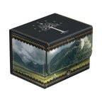 Produktbild Der Herr der Ringe - Gondor Sammelkartenbox Ultimate Guard