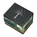 Produktbild Der Herr der Ringe - Gondor Sammelkartenbox Ultimate Guard