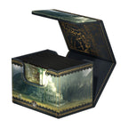 Produktbild Der Herr der Ringe - Gondor Sammelkartenbox Ultimate Guard