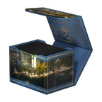 Produktbild Der Herr der Ringe - Rivendell Sammelkartenbox Ultimate Guard