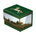 Produktbild Der Herr der Ringe - Rohan Sammelkartenbox Ultimate Guard