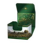 Produktbild Der Herr der Ringe - Rohan Sammelkartenbox Ultimate Guard