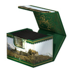 Produktbild Der Herr der Ringe - Rohan Sammelkartenbox Ultimate Guard