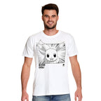 Produktbild Pokemon - Evoli T-Shirt