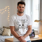 Produktbild Pokemon - Evoli T-Shirt