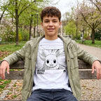 Produktbild Pokemon - Evoli T-Shirt