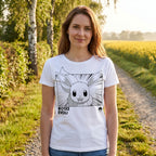 Produktbild Pokemon - Evoli T-Shirt