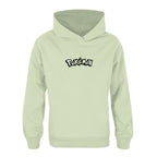 Produktbild Pokemon - All Stars Hoodie