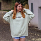 Produktbild Pokemon - All Stars Hoodie