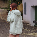 Produktbild Pokemon - All Stars Hoodie