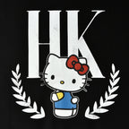 Product image Hello Kitty - Hoodie