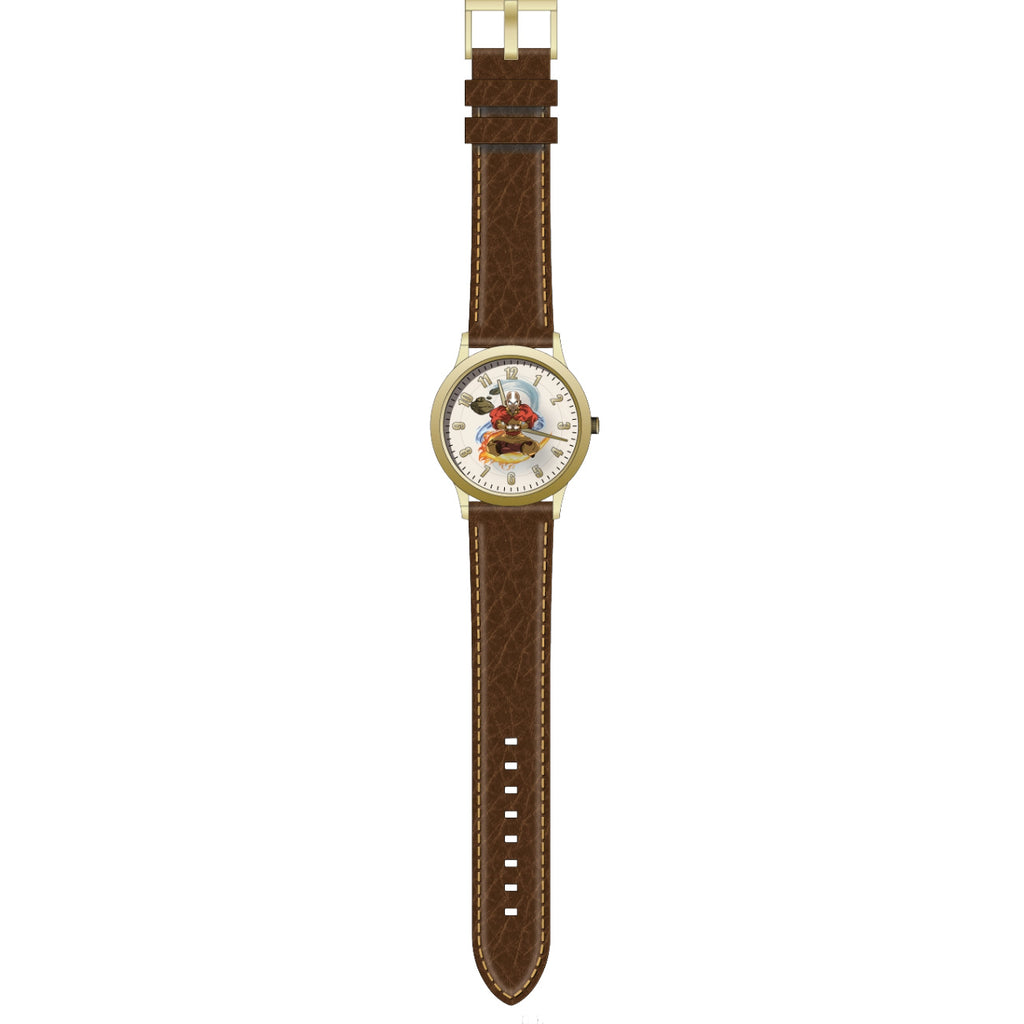 Produktbild Avatar - Aang Armbanduhr