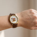 Produktbild Avatar - Aang Armbanduhr