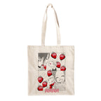 Product image Strawberry Cups Tote Bag for NANA Fans