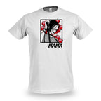 Produktbild Osaki T-Shirt für Nana Fans