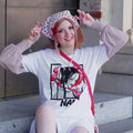 Produktbild Osaki T-Shirt für Nana Fans