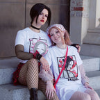 Produktbild Osaki T-Shirt für Nana Fans