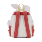 Produktbild Alice im Wunderland - Weißer Hase Mini Rucksack