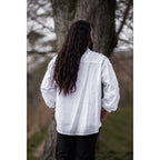 Product image Medieval Shirt Gustavo white